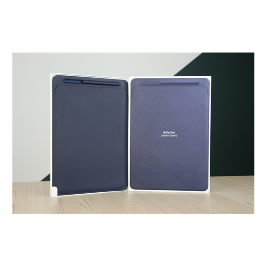 Használt iPad Pro 12.9