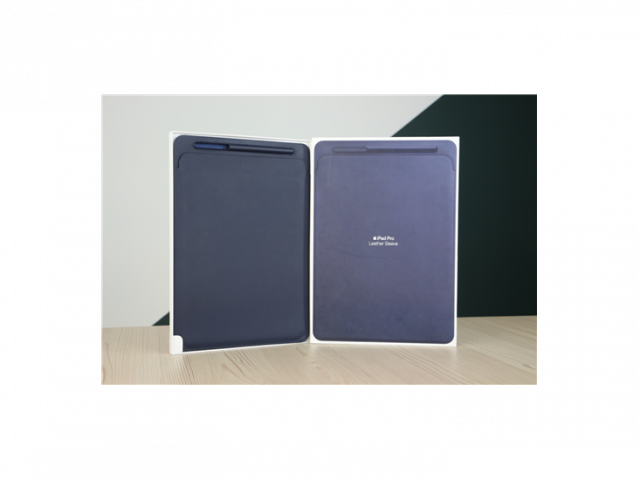 Használt iPad Pro 12.9