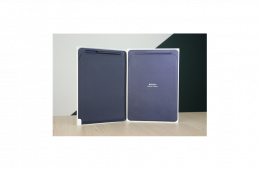 Használt iPad Pro 12.9