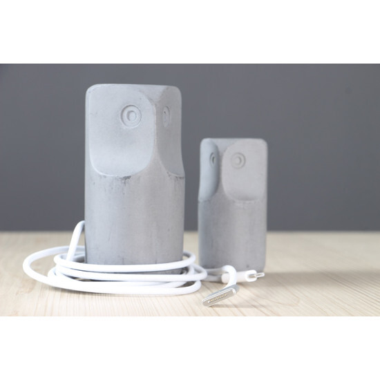 Újszerű Magsafe 3 kábel ezüst US-8084