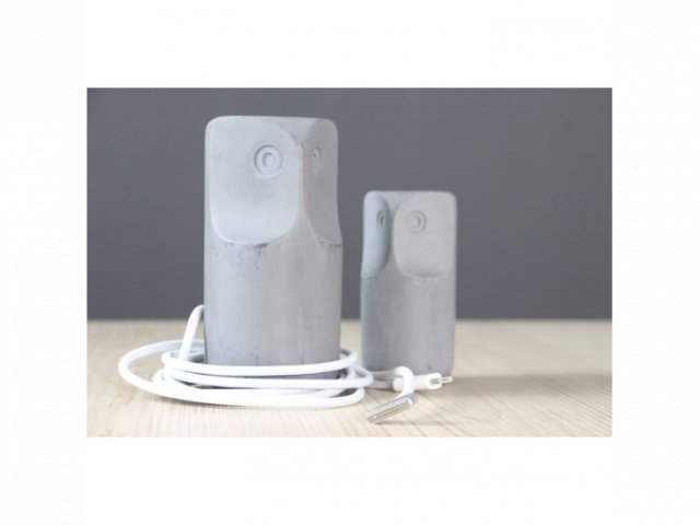 Újszerű Magsafe 3 kábel ezüst US-8084