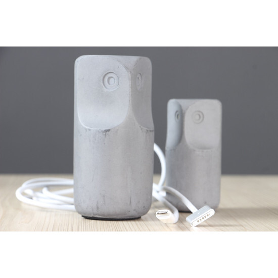 Újszerű Magsafe 3 kábel ezüst US-8084