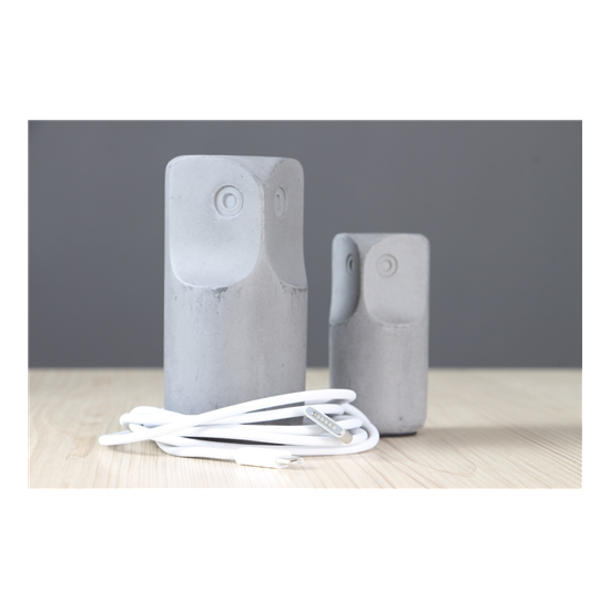 Újszerű Magsafe 3 kábel ezüst US-8084