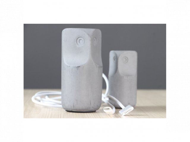 Újszerű Magsafe 3 kábel ezüst US-8084
