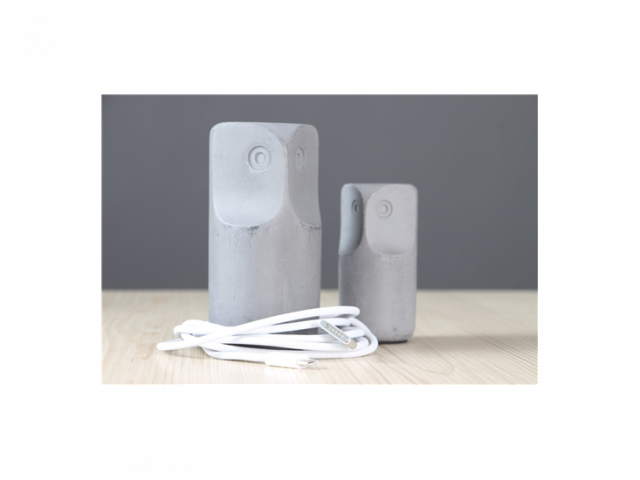 Újszerű Magsafe 3 kábel ezüst US-8084