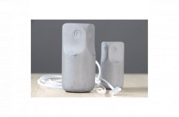 Újszerű Magsafe 3 kábel ezüst US-8084