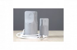 Újszerű Magsafe 3 kábel ezüst US-8084