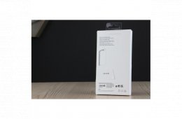 Használt Apple iPhone 13 Pro Silicone Case US-3163