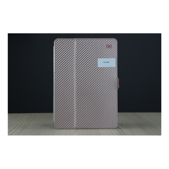 Használt SPECK tok iPad 9th US-4309