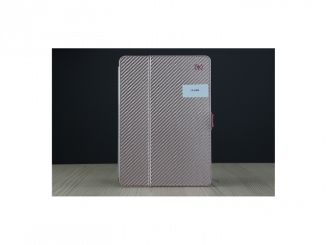Használt SPECK tok iPad 9th US-4309