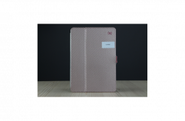 Használt SPECK tok iPad 9th US-4309