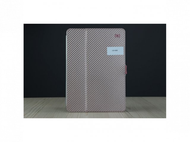 Használt SPECK tok iPad 9th US-4309
