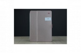 Használt SPECK tok iPad 9th US-4309
