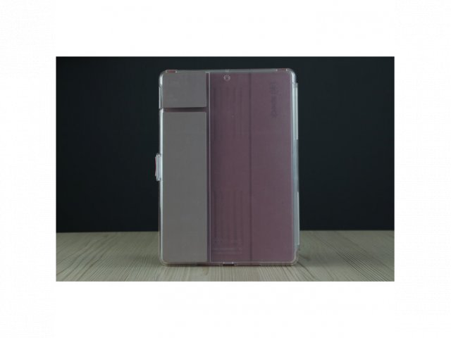 Használt SPECK tok iPad 9th US-4309