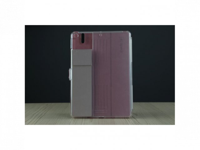 Használt SPECK tok iPad 9th US-4309