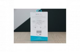Használt Epico Ultraslim DUAL wireless charger US-2702