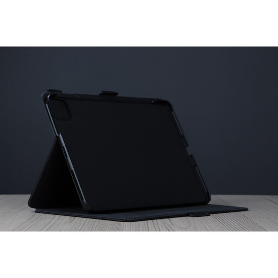 Újszerű SPECK iPad Pro 11