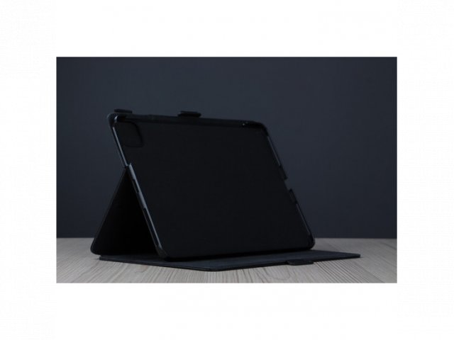 Újszerű SPECK iPad Pro 11