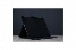 Újszerű SPECK iPad Pro 11