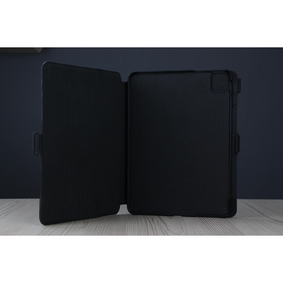 Újszerű SPECK iPad Pro 11