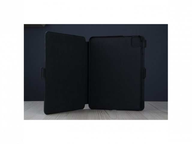 Újszerű SPECK iPad Pro 11