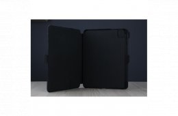 Újszerű SPECK iPad Pro 11