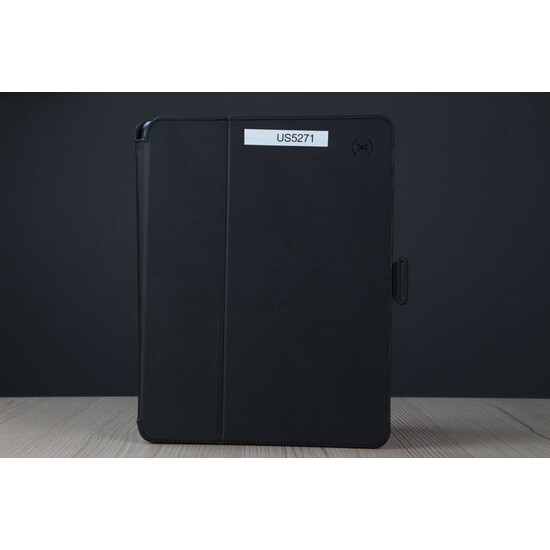 Újszerű SPECK iPad Pro 11
