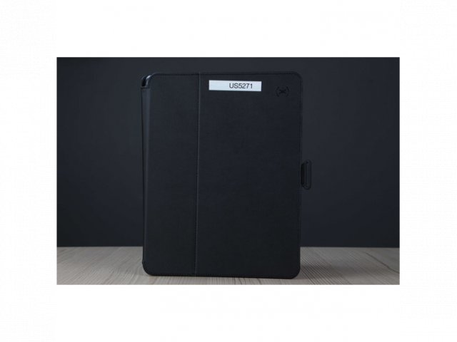 Újszerű SPECK iPad Pro 11