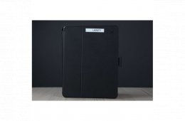 Újszerű SPECK iPad Pro 11