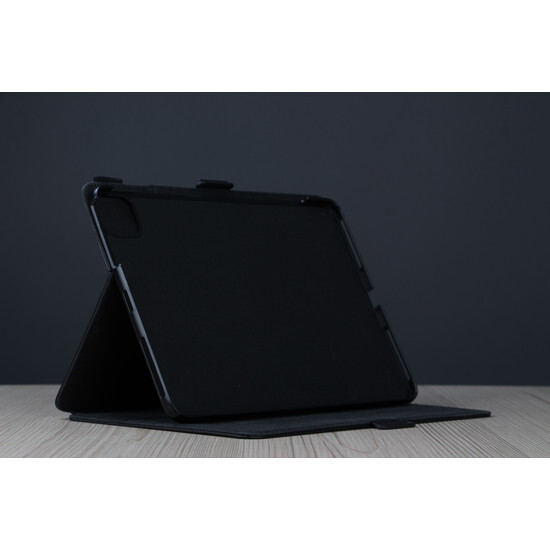 Újszerű SPECK iPad Pro 11