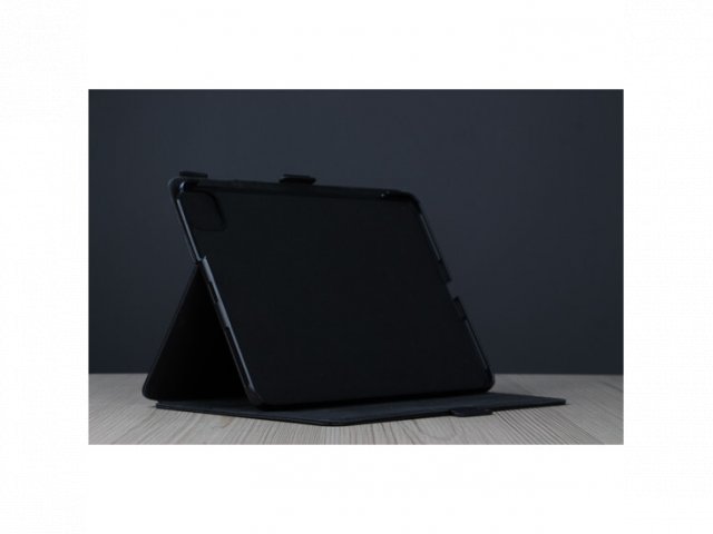 Újszerű SPECK iPad Pro 11