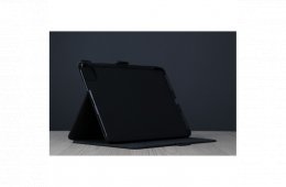 Újszerű SPECK iPad Pro 11