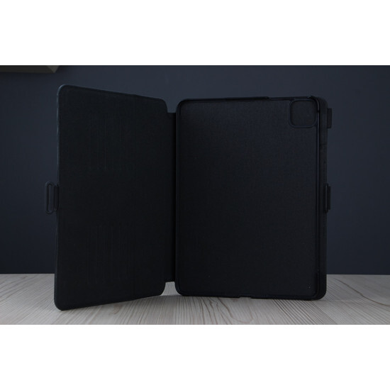 Újszerű SPECK iPad Pro 11