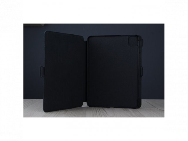 Újszerű SPECK iPad Pro 11