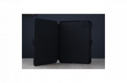 Újszerű SPECK iPad Pro 11