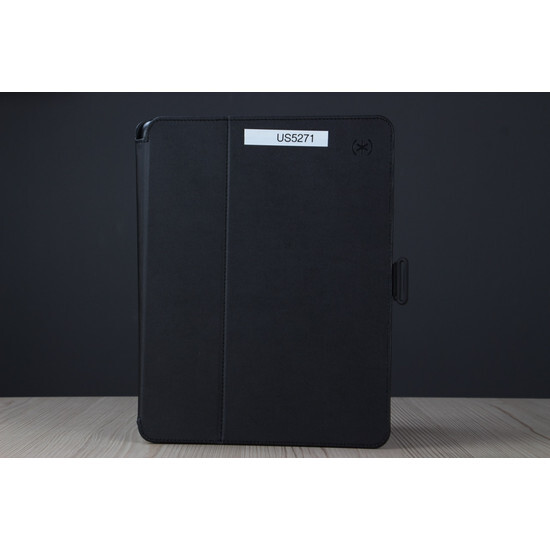 Újszerű SPECK iPad Pro 11