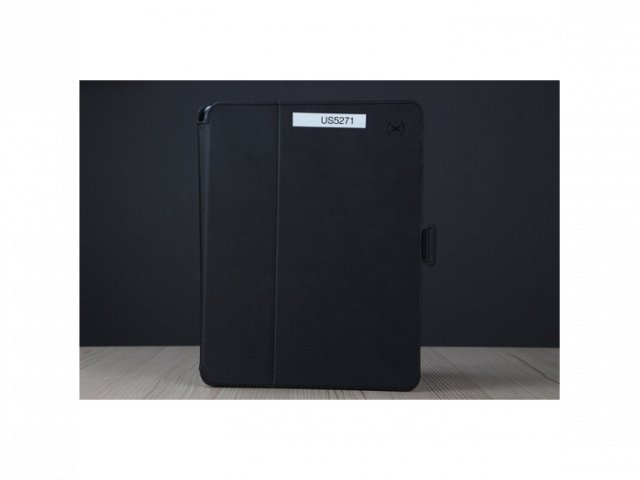 Újszerű SPECK iPad Pro 11