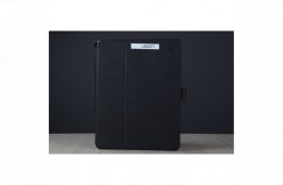 Újszerű SPECK iPad Pro 11