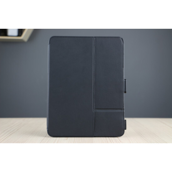 Használt iPad Pro 11