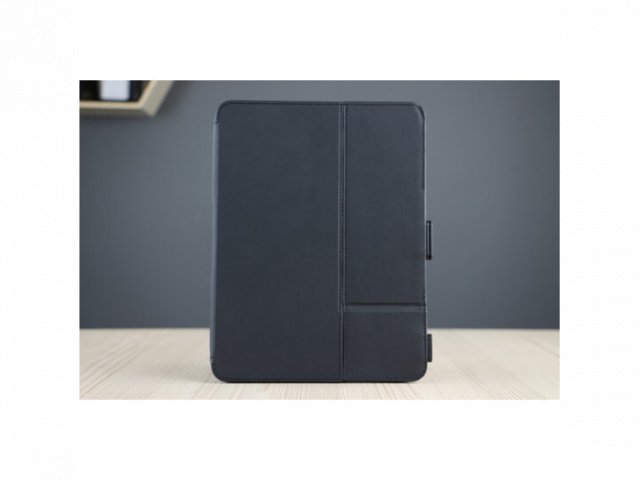 Használt iPad Pro 11