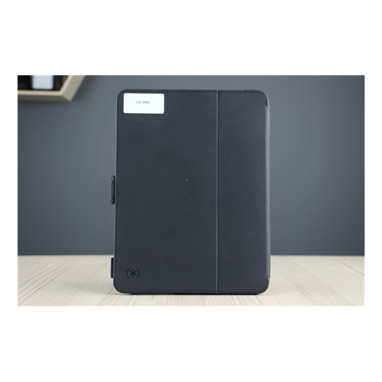 Használt iPad Pro 11