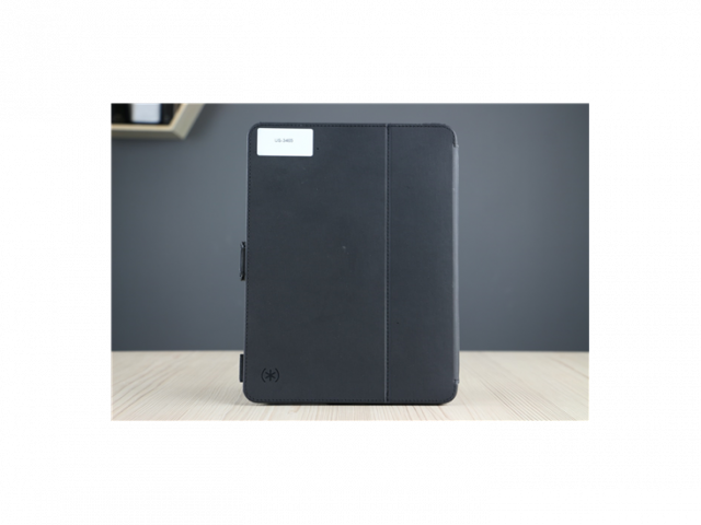 Használt iPad Pro 11