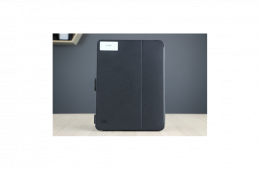 Használt iPad Pro 11