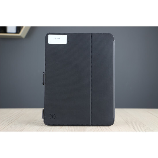 Használt iPad Pro 11