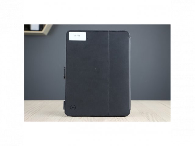 Használt iPad Pro 11