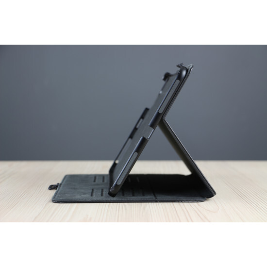 Használt iPad Pro 11