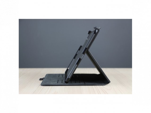 Használt iPad Pro 11