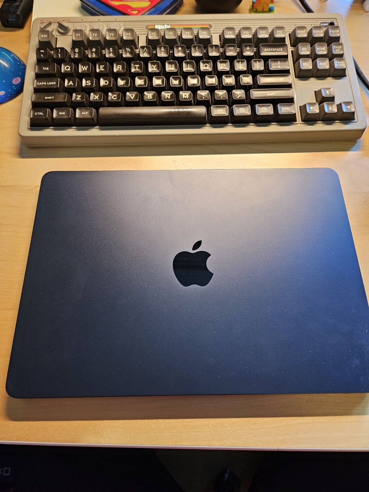 macbook air 13