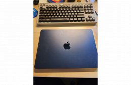 macbook air 13