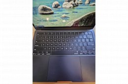 macbook air 13